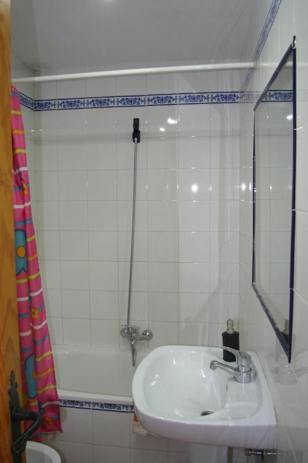 Apartamentos Y Casas Rurales Las Terrazas De La Alpujarra Bubión Esterno foto